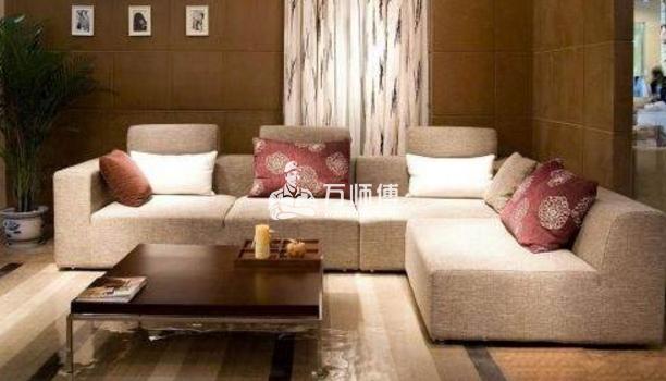 风水大师讲解:办公沙发摆放禁忌,办公沙发摆放技巧