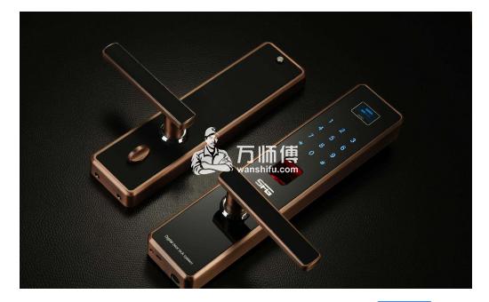 https://qncdn.wanshifu.com/df1406fba794a7deefe368212c2892f3