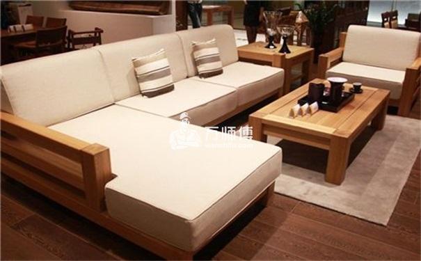 榆木家具保养方法、榆木家具保养要点！