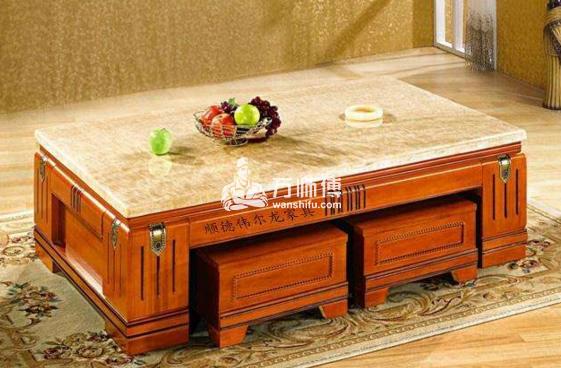 https://qncdn.wanshifu.com/dfb14eb9f5d92fece9ae4875a052867a