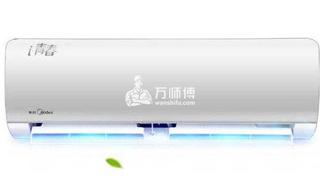 【变频空调问题分析】变频空调的原理及计划群分析