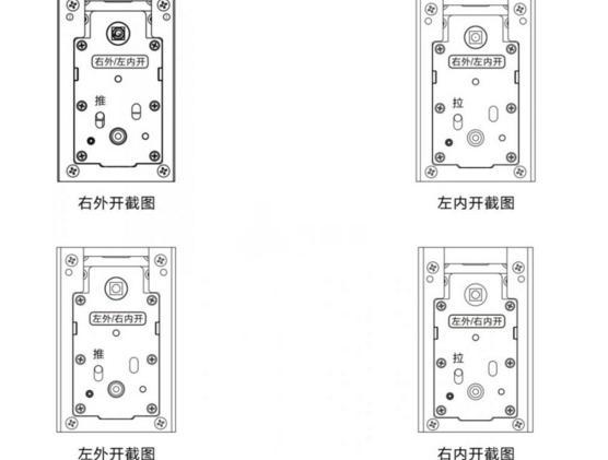 https://qncdn.wanshifu.com/dfcc547eccc9318d3d2b41c3c9ef4eeb