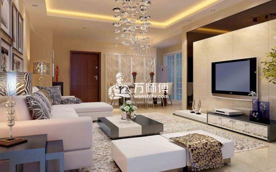 https://qncdn.wanshifu.com/dffa6c4e372b15184ddc81626500a30a