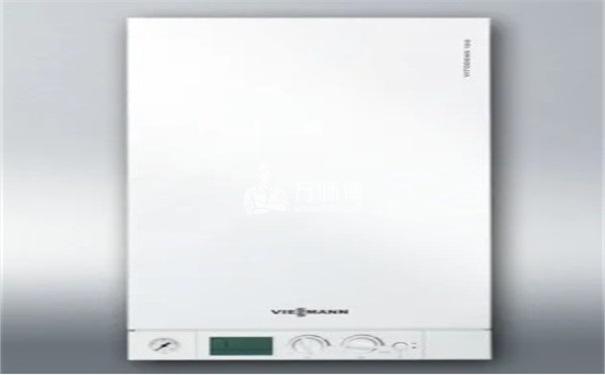 國產壁掛爐哪個牌子好,2019年新出爐品牌排名