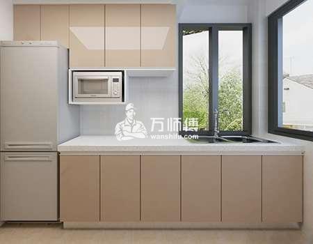 https://qncdn.wanshifu.com/e0248c2f162e7e491e3e33f455fd4051