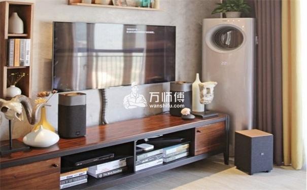 用户须知：桦木家具怎么保养、桦木家具怎么样？