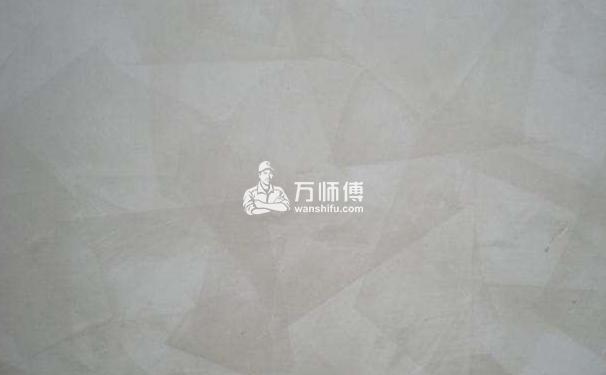 https://qncdn.wanshifu.com/e0660e5f486595d8080d7ce614d80e72