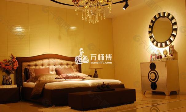 https://qncdn.wanshifu.com/e0fea69602dc118f4bc83eb1ccba9a2d