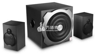 音響常見故障與解決方法,高手指導,都OK
