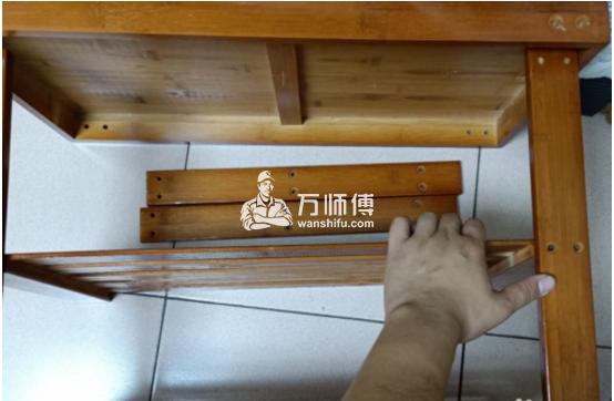 https://qncdn.wanshifu.com/e135574255b782dad6fcce0e33eac7ce