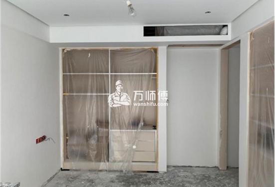 https://qncdn.wanshifu.com/e14ca6783d573ec55ca4f8eb070d0f18