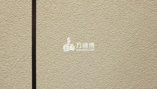 外墻裝修的注意事項 外墻涂料搭配技巧