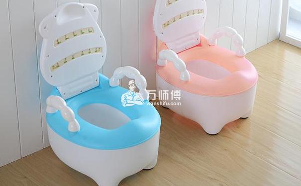 https://qncdn.wanshifu.com/e1935f9941b177efa1074e591ce2db7e