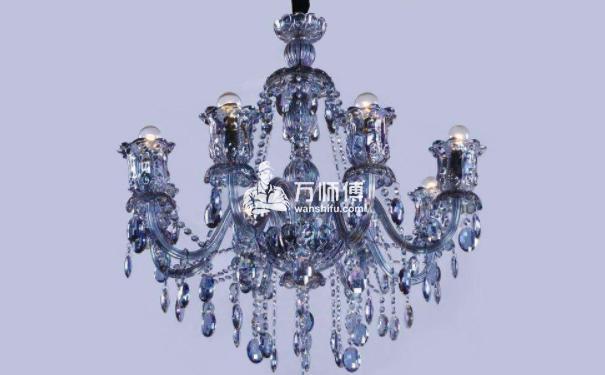 https://qncdn.wanshifu.com/e1cdf57a061567291a56e2c7b38bacbd