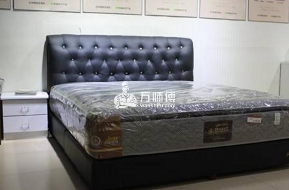 https://qncdn.wanshifu.com/e1cfca320fcc7b45b3e6c6bb644301c6