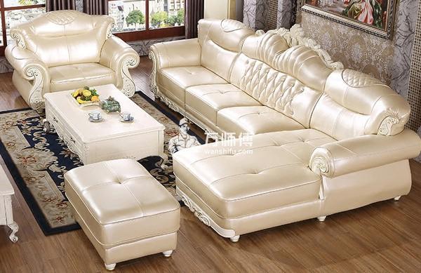 https://qncdn.wanshifu.com/e1f28be55c9a5651de0d44ffd43647bf