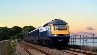 國際鐵路貨物運輸合同,細說合同法規、形式等知識