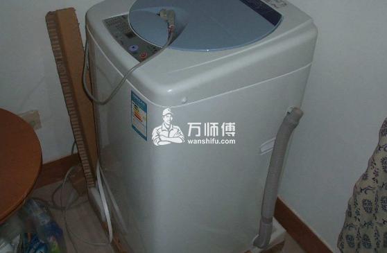 https://qncdn.wanshifu.com/e21d8076fde7dee9d8e9907406eeac8b