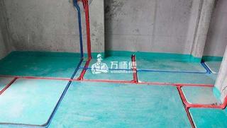 水電改造價格是多少 水電改造的注意事項有哪些