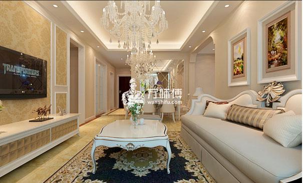 https://qncdn.wanshifu.com/e27834fa5a329d5295d879787d51544b