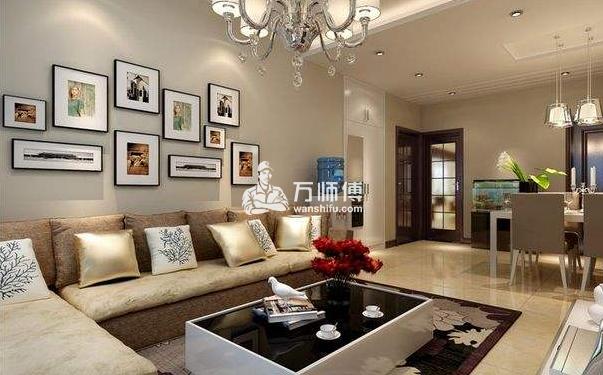 客厅茶几如何保养?记住多清洁,少懒惰;远高温,“尽”心保养!