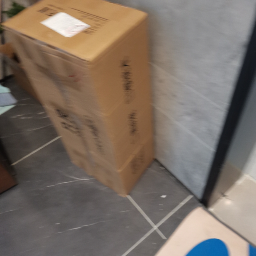 智能马桶盖安装智能马桶盖的安装方法图解