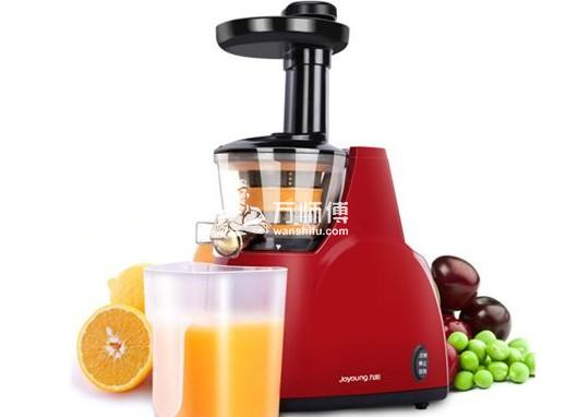 https://qncdn.wanshifu.com/e323a796f150cb6f65c30cad12df37d5