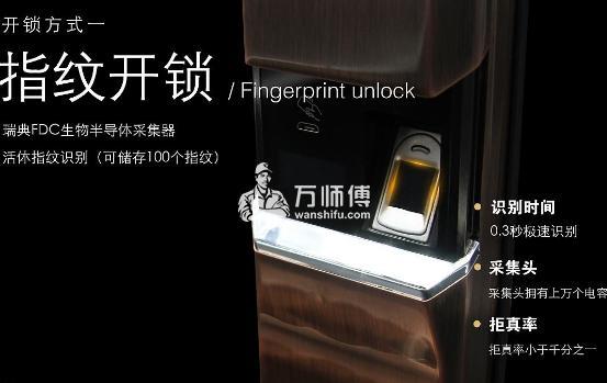 https://qncdn.wanshifu.com/e34a1094a8bebbcba9762172815368c4