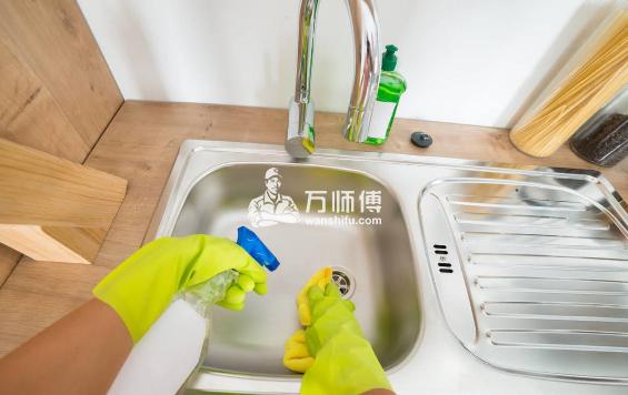 家居清洁工具主要有哪些?清洁工具介绍以及正确的使用方法