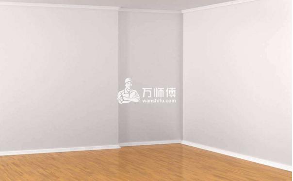 家装小常识：踢脚线安装流程、以及踢脚线安装作用！