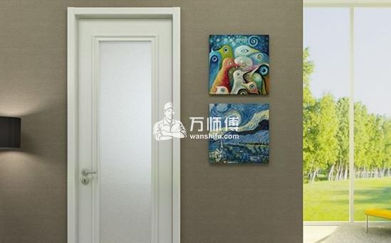 https://qncdn.wanshifu.com/e42215e81d1d05e7830da7be33abdf02