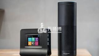 無線音箱的優缺點有哪些?電視無線音響