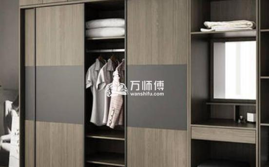 https://qncdn.wanshifu.com/e51b9476ea642012e816d5b178319461