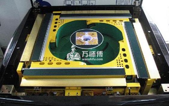 https://qncdn.wanshifu.com/e53f633b35cf5924c77c72385a10ed2b