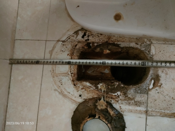 壁式衣柜安装预留尺寸标准与讲究
