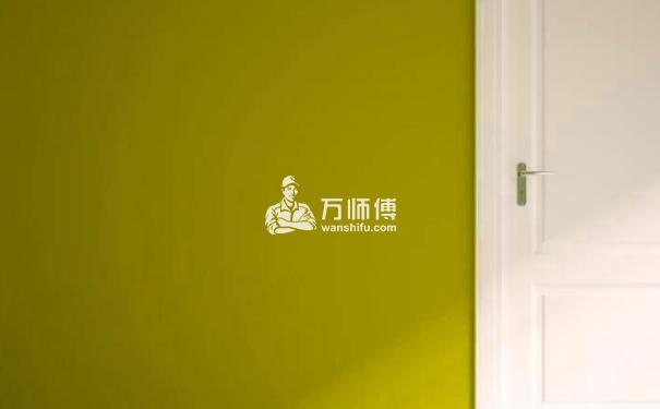 https://qncdn.wanshifu.com/e5b51b063c8b44336dff362829f9e424