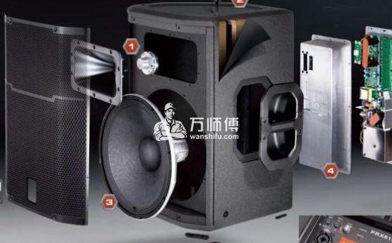 https://qncdn.wanshifu.com/e5c6f3000ac1f54bc4f9034b18cf152b
