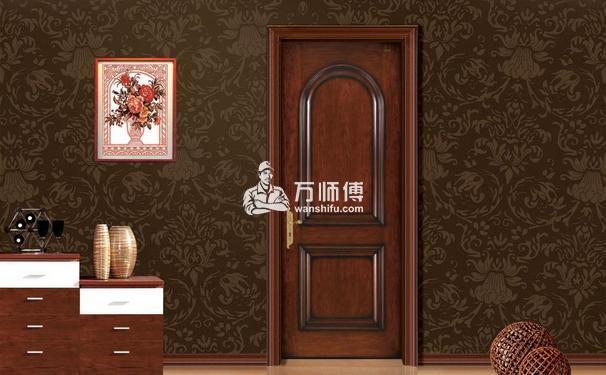 烤漆门和免漆门哪一种更好，烤漆门和免漆门的优缺点