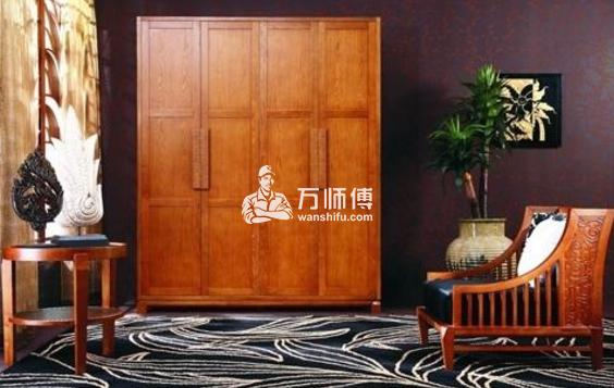 实木家具生虫子怎么处理,实木家具除虫防蛀小窍门