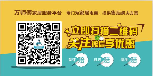 世界主要大洋航线有哪些?全球大洋航线介绍 -