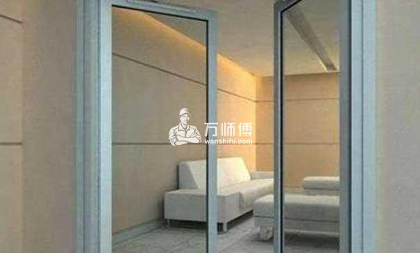 https://qncdn.wanshifu.com/e6e7dff4243715f31f9cf660bdd49b95