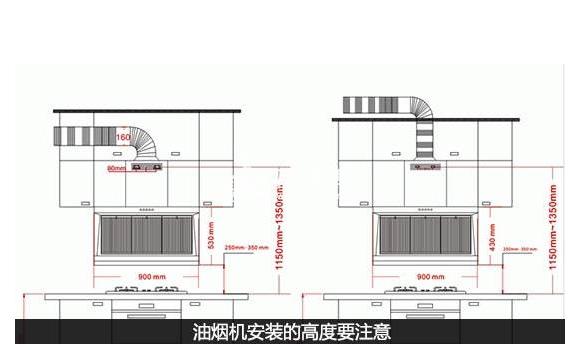 https://qncdn.wanshifu.com/e7046c9e1d0ad5f71d8a03a9fe39c089