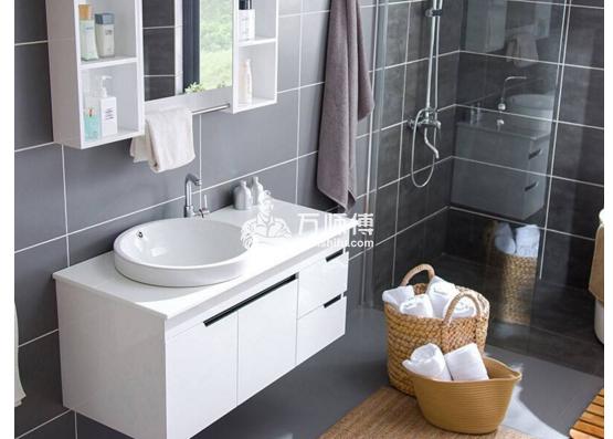 https://qncdn.wanshifu.com/e796467ed29c9809fd880cc3ea44cc43