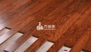 發熱地板怎么樣 發熱地板如何挑選