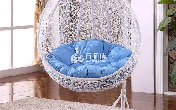 https://qncdn.wanshifu.com/e7c36d97de1795d71b032e563e7c009d