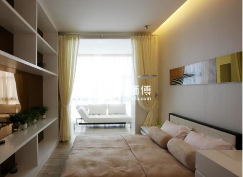 https://qncdn.wanshifu.com/e84d903f10c4898f8004a0903ec0ad47