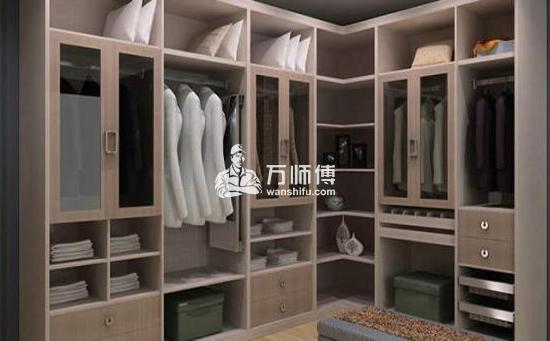 https://qncdn.wanshifu.com/e8a1614b1ddef07128db51609c315bb4