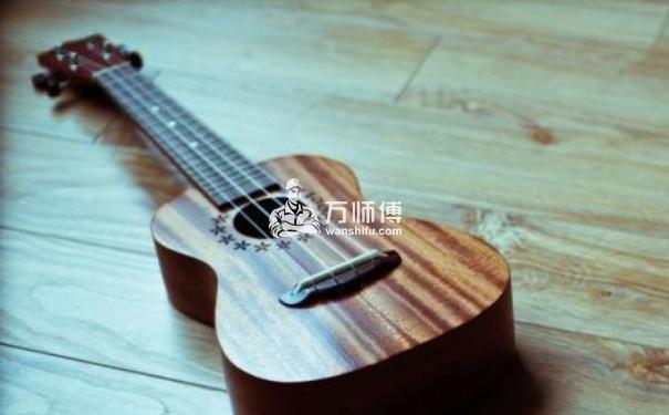 https://qncdn.wanshifu.com/e8d9d64cfe74087cee0868bf7775888a