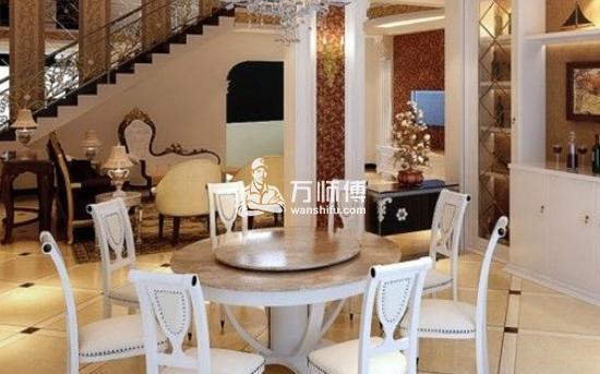 https://qncdn.wanshifu.com/e8e9b772020d3b629c190c40d0c17eac