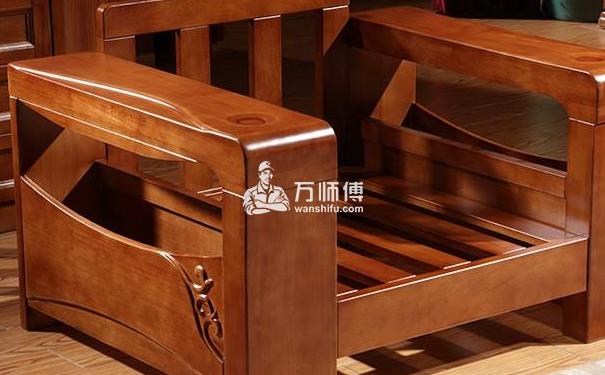 https://qncdn.wanshifu.com/e90adf1d0e0c819daf0b16e3bea36a73